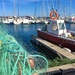 Harbor view by cocobella