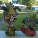 Potheads by scoobylou