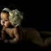 Renaissance Baby by cjoye