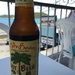 Amazing Bottle of Root Beer at Bumpa's by jin1x