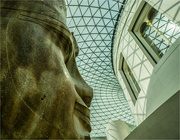30th Jun 2016 - 186 - British Museum