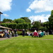 Mapperley Park Open Garden by phil_howcroft