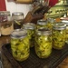 Pickle day by margonaut