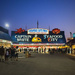 Seafood City by rosiekerr