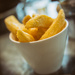 Can I have one of your chips by jocasta