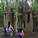 Tree House by erinhull