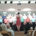 Costa Blanca Malel Voice Choir by chimfa