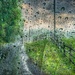 Deluge! by sbolden