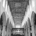 Holy Trinity Church Blythburgh, Suffolk by judithdeacon