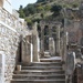 Archaeological site Ephesus by bruni
