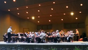 22nd Jun 2016 - Youngstown Community Orchestra