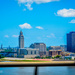 Baton Rouge Drive By  by lesip