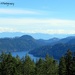 View from the Malahat, B.C. by kathyo