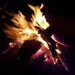 Campfire  by leestevo