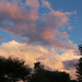 0630_4772 clouds by pennyrae