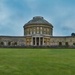  Ickworth House by judithdeacon