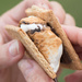 S'mores by dridsdale