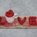 Berry Love by kwind