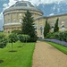  Ickworth House    by judithdeacon