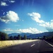 Into Austria by manek43509