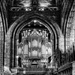 Chester Cathedral Organ. by gamelee