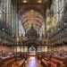 Chester Cathedral Choir. by gamelee
