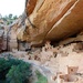 Cliff Palace Mesa Verde by kiwinanna