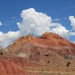 Colorado colour by kiwinanna