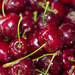 Kentish Cherries by megpicatilly