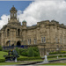 Cartwright Hall Art Gallery by pcoulson