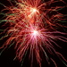 Fireworks! by cjwhite