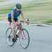 Cycling & Panning by dridsdale