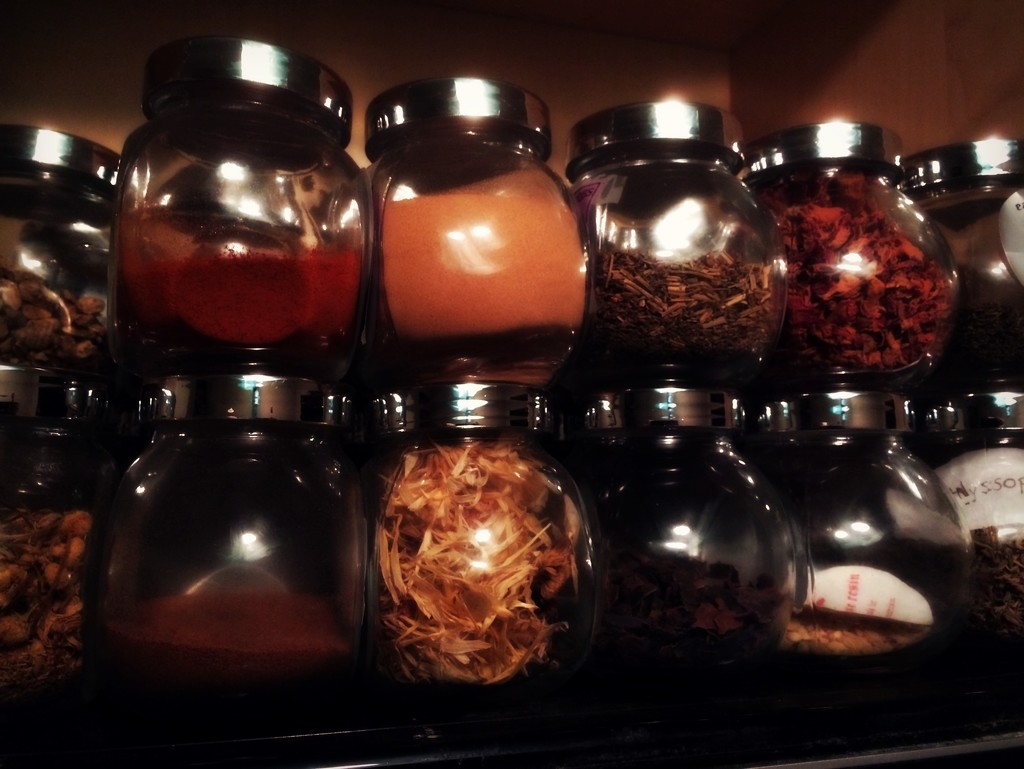 Jars by alia_801