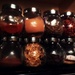 Jars by alia_801