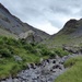 Honister Pass - again! by cmp