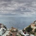 Positano in colour. by gamelee