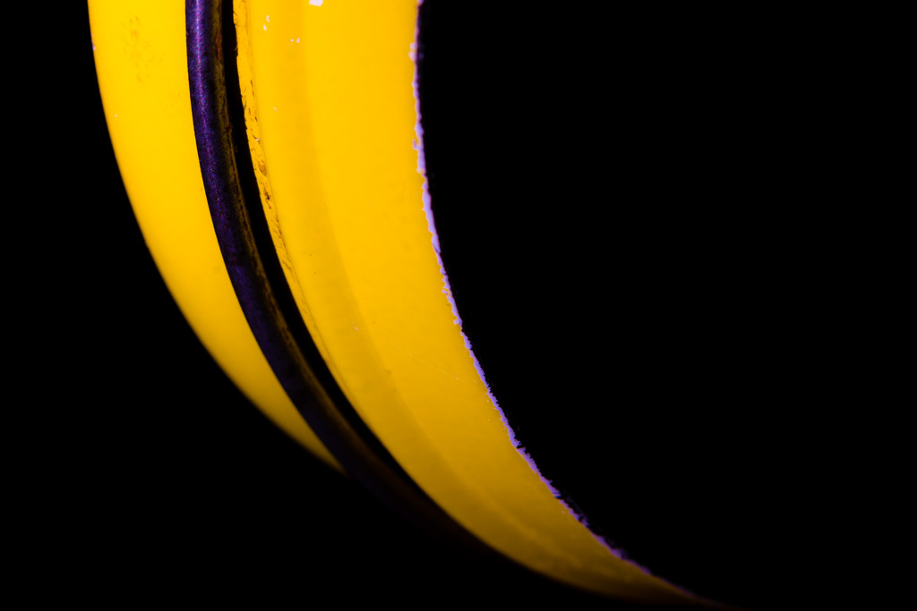 guess: yellow by northy