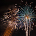 Alton Fireworks by jae_at_wits_end