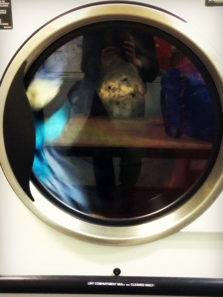 Washing by alia_801