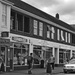the local shops by ianmetcalfe