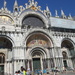 St. Mark's Basilica Church by bruni