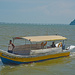 Pulau-Aman-Ferry by ianjb21