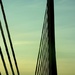 Sunset Bridge by kerosene
