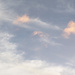 Clouds by ingrid01