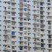 Economy Apartments by ianjb21