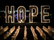 8th Jul 2016 - ~Relay for Life~