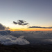 Sunset from Haleakala by swchappell