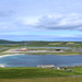 Sumburgh Airport by lifeat60degrees
