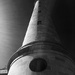  Meloneras lighthouse by 365projectdrewpdavies