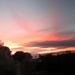 Sunset by g3xbm